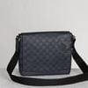 Túi đeo Louis Vuitton District Messenger Infini size 28