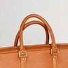Cặp tài liệu Louis Vuitton Voyage Cannelle Epi size 40 (Vintage 1994)