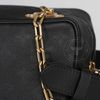 Clutch Louis Vuitton x NBA Cloakroom Dopp Kit Monogram Shadow (Limited) size 23