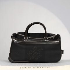 Vali/Túi du lịch Louis Vuitton Eole Geant Canvas size 50
