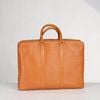Cặp tài liệu Louis Vuitton Voyage Cannelle Epi size 40 (Vintage 1994)