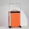Vali Louis Vuitton Horizon Mandarin Epi size 55
