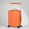 Vali Louis Vuitton Horizon Mandarin Epi size 55