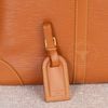 Cặp tài liệu Louis Vuitton Voyage Cannelle Epi size 40 (Vintage 1994)