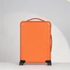 Vali Louis Vuitton Horizon Mandarin Epi size 55