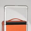 Vali Louis Vuitton Horizon Mandarin Epi size 55
