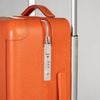 Vali Louis Vuitton Horizon Mandarin Epi size 55