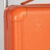 Vali Louis Vuitton Horizon Mandarin Epi size 55