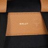 Balo Bally Switzerland Pennant in Brown size 40