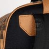 Balo Bally Switzerland Pennant in Brown size 40