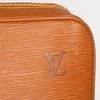 Cặp tài liệu Louis Vuitton Voyage Cannelle Epi size 40 (Vintage 1994)
