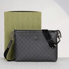 Túi đeo/Clutch Gucci Neo 