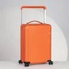 Vali Louis Vuitton Horizon Mandarin Epi size 55