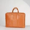Cặp tài liệu Louis Vuitton Voyage Cannelle Epi size 40 (Vintage 1994)