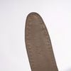 Thắt lưng Louis Vuitton Sanctuary Slender Brown Ostrich size 85