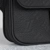 Túi Louis Vuitton S-Lock Sling Monogram Taurillon G90 size 21 (NEW-SS)