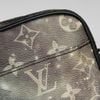 Túi đeo Louis Vuitton Alpha Galaxy (Limited) size 26