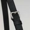 Cặp tài liệu Louis Vuitton Porte Documents Noir Taiga size 39 (NEW SS)
