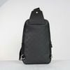Túi đeo Louis Vuitton Avenue Sling Infini size 30