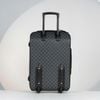 Vali Louis Vuitton Pégase Légère Damier Graphite Size 55