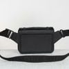 Túi Louis Vuitton S-Lock Sling Monogram Taurillon G90 size 21 (NEW-SS)
