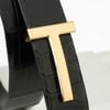 Thắt lưng Tom Ford Golden 