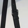 Cặp tài liệu Louis Vuitton Gate Noir Aerogram (NEW SS) size 40