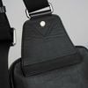 Túi đeo Louis Vuitton Avenue Sling Infini size 30