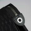 Clutch /Pouch Louis Vuitton Pochette Voyage MM Monogram Eclipse size 26