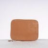 Ví đựng thẻ Hermès Gold Epsom (Vintage)