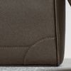 Túi đeo Louis Vuitton Taiga Luka Ardoise Messenger (Nâu) Size 25