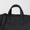 Cặp tài liệu Louis Vuitton Gate Noir Aerogram (NEW SS) size 40
