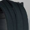 Balo Louis Vuitton Christopher MM Epi Noir (Đen) size 40