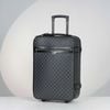 Vali Louis Vuitton Pégase Légère Damier Graphite Size 55