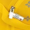 Vali/Túi du lịch Louis Vuitton Solf Horizon size 55 (Limited - Yellow)