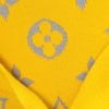 Vali/Túi du lịch Louis Vuitton Solf Horizon size 55 (Limited - Yellow)