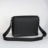 Túi Louis Vuitton Roman MM Messenger Taiga size 31