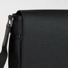 Túi Louis Vuitton Roman MM Messenger Taiga size 31