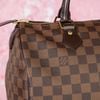 Túi du lịch Louis Vuitton Speedy Damier Ebene size 30 (NEW SS - Code chip)