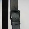 Túi đeo Louis Vuitton Soft Trunk  Monogram Eclipse (Đen) size 24