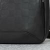 Túi đeo Louis Vuitton Avenue Sling Infini size 30