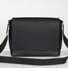 Túi Louis Vuitton Roman MM Messenger Taiga size 31