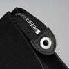 Clutch Louis Vuitton Voyage MM Noir Taiga size 27