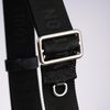 Túi đeo Louis Vuitton Gaston Wearable Wild Animals (Limited Edition) size 22