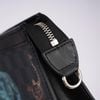 Túi đeo Louis Vuitton Gaston Wearable Wild Animals (Limited Edition) size 22