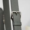 Cặp tài liệu Louis Vuitton Armand Gray Taurillon size 38