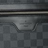 Vali Louis Vuitton Pégase Légère Damier Graphite Size 55