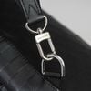 Túi đeo Louis Vuitton Avenue Sling Infini size 30
