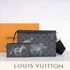 Túi đeo Louis Vuitton Gaston Wearable Wild Animals (Limited Edition) size 22