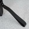 Clutch Louis Vuitton S-Lock A4 Monogram Taurillon G90 size 27